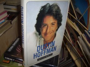 Dustin Hoffman