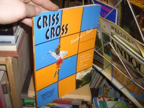 Criss Cross - Students Book