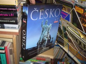 Česko