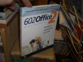 602Office 2