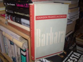 Barbara