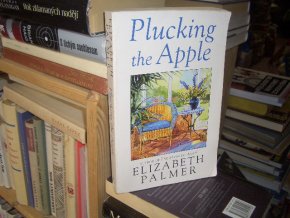 Plucking the Apple