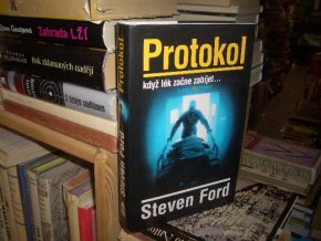 Protokol