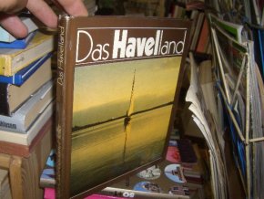 Das Havelland