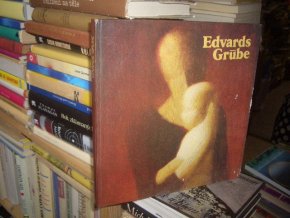 Edvards Grube