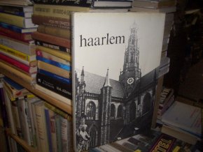 Haarlem