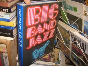 Big Band Jazz