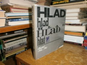 Hlad