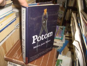 Potom