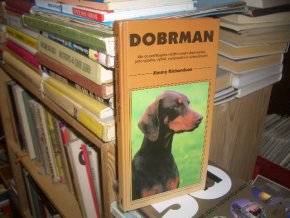 Dobrman