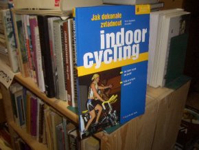 Indoor Cycling