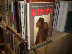 Evita