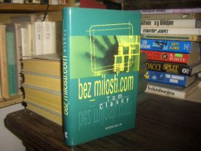 Bez milosti.com