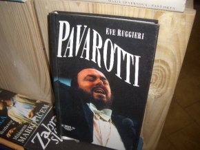 Pavarotti