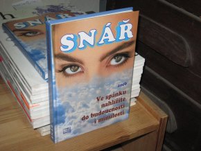 Snář