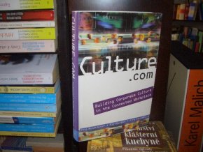 Culture.com