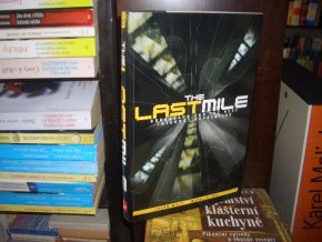 The Last Mile