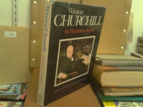 Winston Churchill