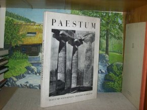 Paestum (německy)