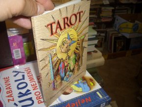 Tarot