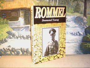 Rommel