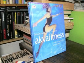 Akvafitness