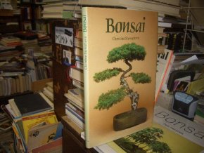 Bonsai