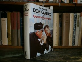 The World of Don Camillo