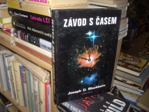 Závod s časem