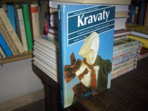 Kravaty