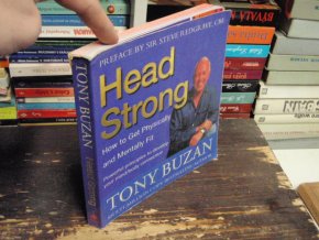 Head Strong