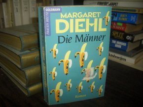 Die Manner