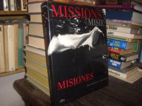 Missions/ Misie