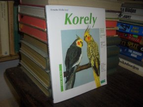 Korely