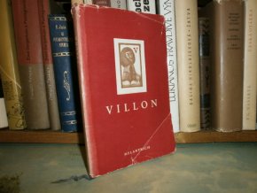 Villon