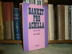 Banket pro Achilla