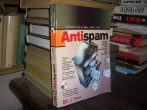 Antispam