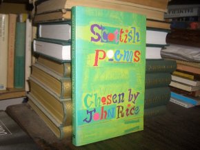 Scottish Poems