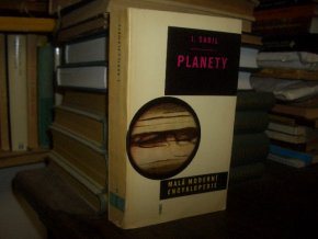 Planety