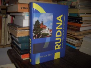 Rudna (polsky)