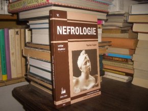 Nefrologie