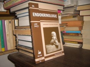 Endokrinologie