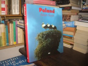 Poland (anglický text)