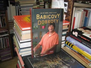 Babicovy dobroty