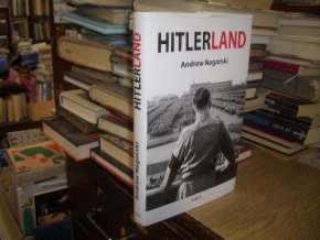 Hitlerland