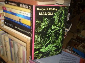 Mauglí