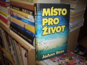 Místo pro život