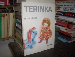 Terinka