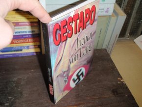 Gestapo