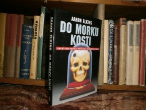 Do morku kosti